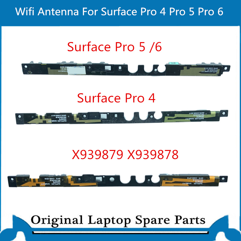 Home Office Pro - Original Für Oberfläche Pro 4 5
