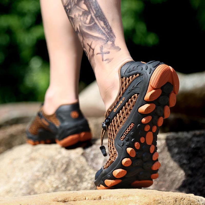 Home Office Yoga Room Ideas - Trekking mountain herren sport schuhe korb