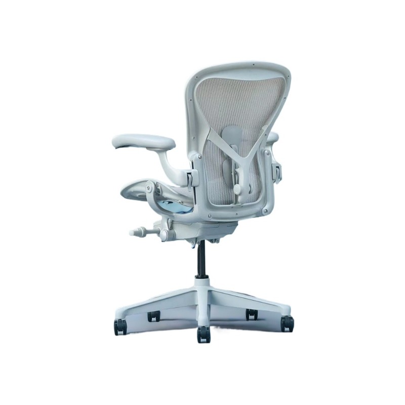 Home Office Representative - Ergonomischer Bürostuhl, ergonomischer Stuhl für sitzende