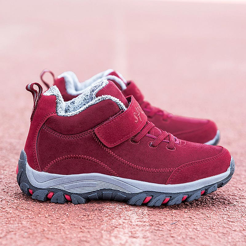 Home Office Yoga Room Ideas - short winter sports shoes for women
