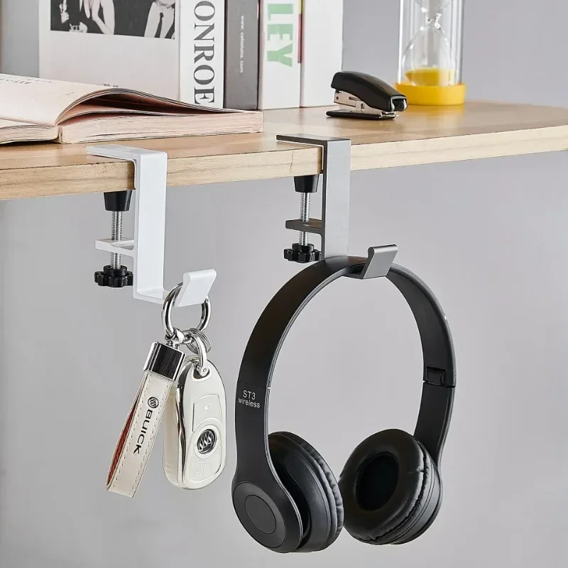 1/2 Stück Verstellbarer Schrei – Home Office Organization Bewertung und Preis