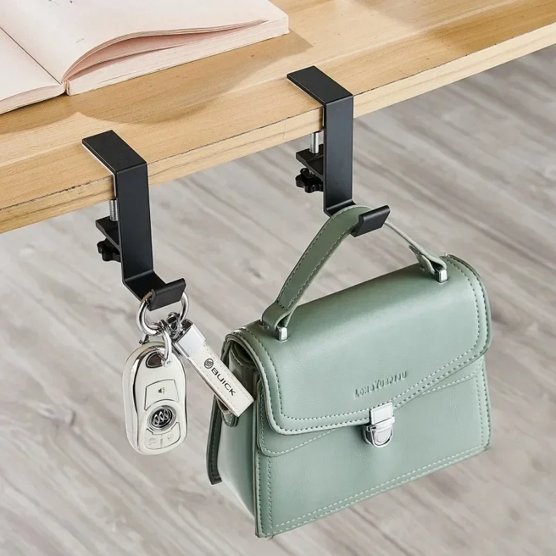 1/2 Stück Verstellbarer Schrei – Home Office Organization Bewertung und Preis