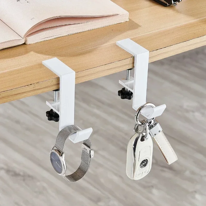 1/2 Stück Verstellbarer Schrei – Home Office Organization Bewertung und Preis