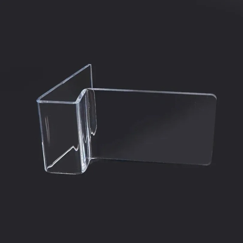 Acryl-Smartphone-Ständer, kris – Home Office Minimalist Bewertung und Preis