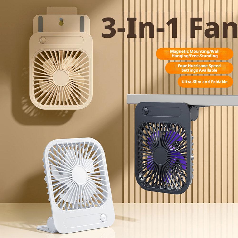 Ultradünner magnetischer Kühlv – Home Office Setup Bewertung und Preis