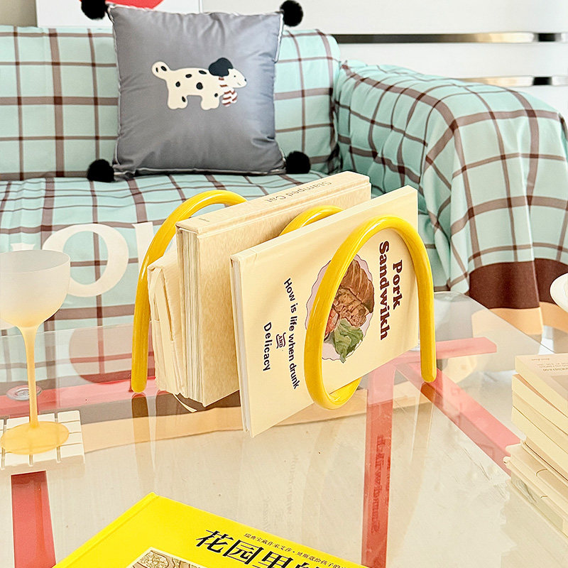 Kreativer Minimalistischer Met – Home Office Minimalist Bewertung und Preis