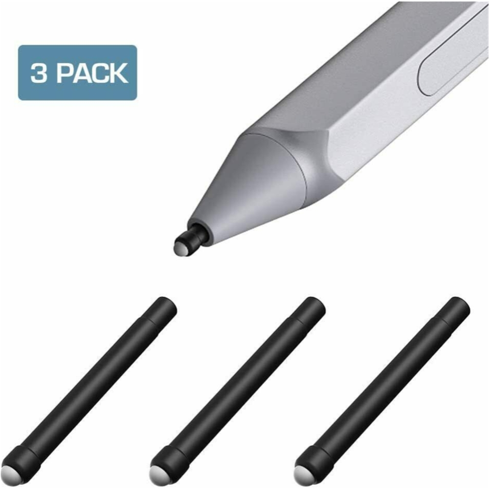 3PCS Stiftspitzen Bleistiftspi – Home Office Pro Bewertung und Preis