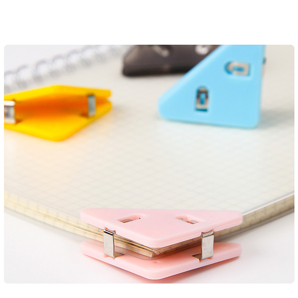 30 Stück kreative dreieckige C – Home Office Organization Bewertung und Preis