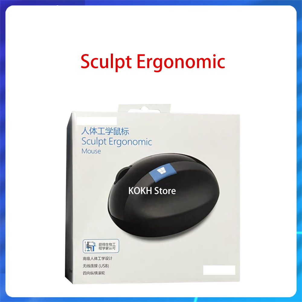 Für Microsoft Sculpt Ergonomis – Home Office Of Microsoft Bewertung und Preis