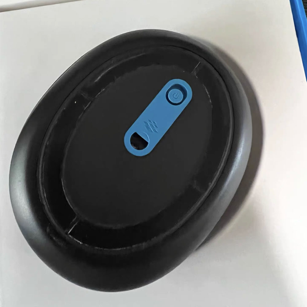 Für Microsoft Sculpt Ergonomis – Home Office Of Microsoft Bewertung und Preis
