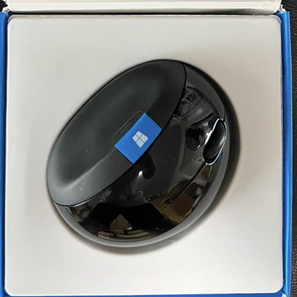 Für Microsoft Sculpt Ergonomis – Home Office Of Microsoft Bewertung und Preis