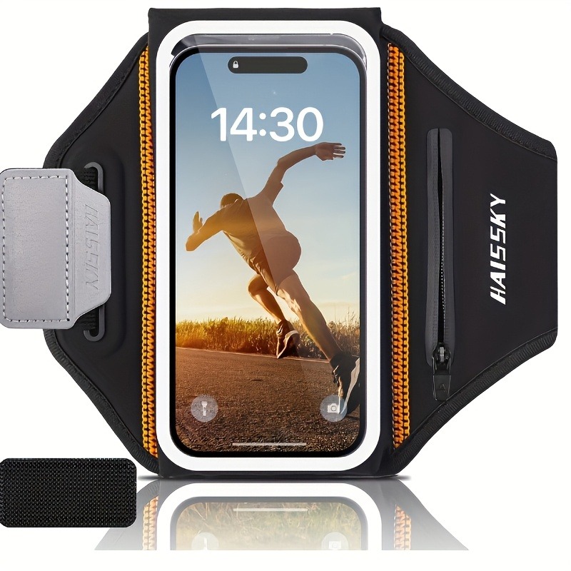 HAISSKY Stereoskopische Sport  – Monitor Arm Dual Bewertung und Preis