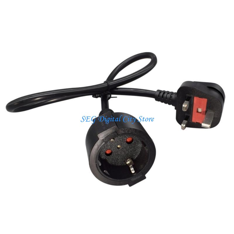 U75B-Kabel regionalen Netzform – Home Office British Bewertung und Preis