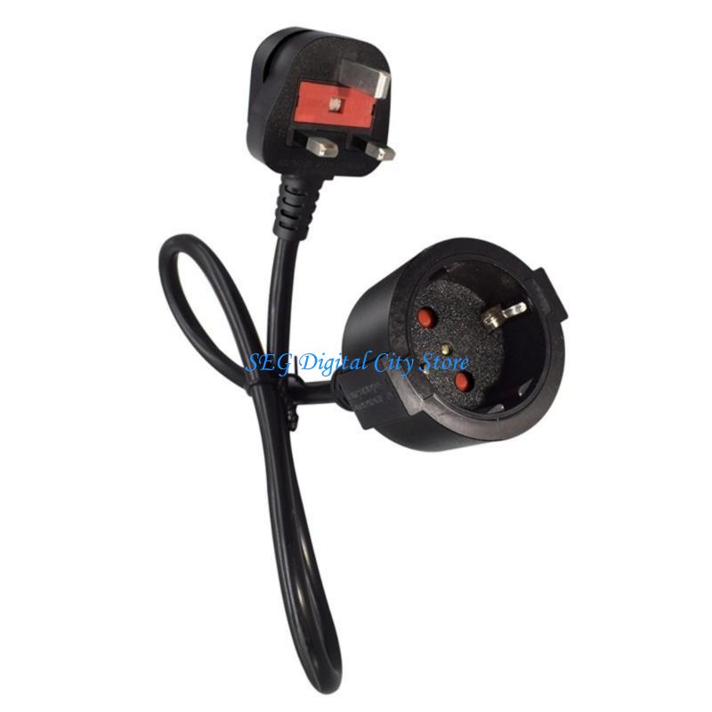 U75B-Kabel regionalen Netzform – Home Office British Bewertung und Preis