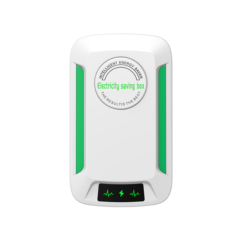Strom Energy Saver Pro Power S – Home Office Pro Bewertung und Preis