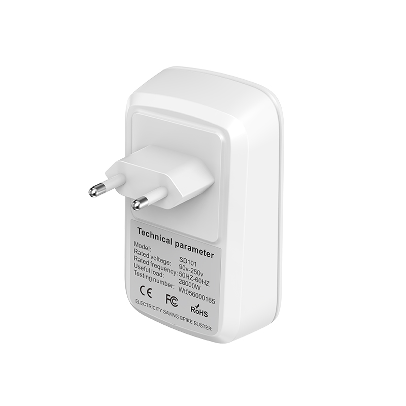 Strom Energy Saver Pro Power S – Home Office Pro Bewertung und Preis