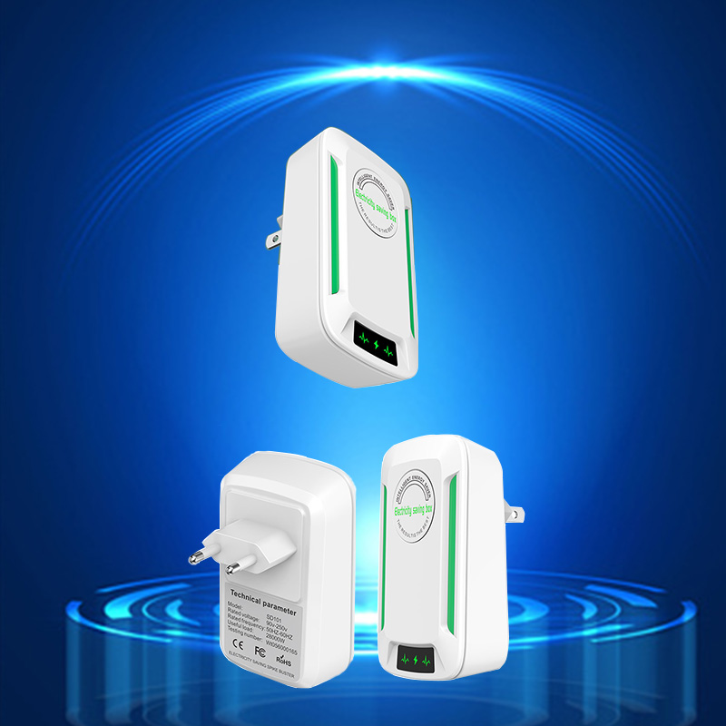 Strom Energy Saver Pro Power S – Home Office Pro Bewertung und Preis