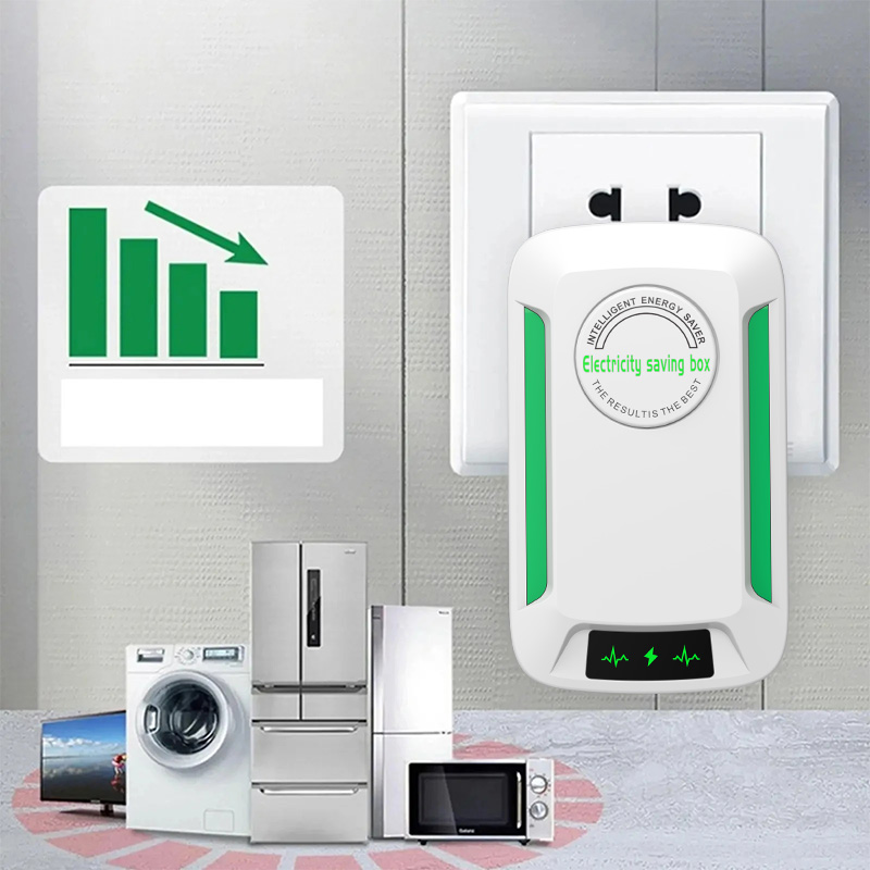 Strom Energy Saver Pro Power S – Home Office Pro Bewertung und Preis
