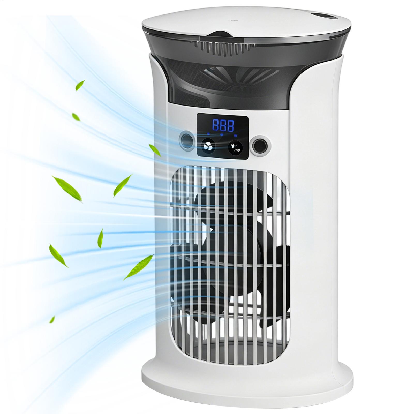 Tragbarer, verstellbarer Stehv – Home Office Gadgets Bewertung und Preis