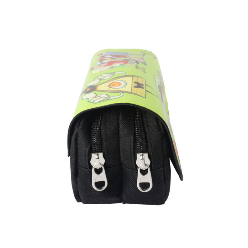 Cartoon Gravity Falls Bleistif – Home Office Gifts Bewertung und Preis