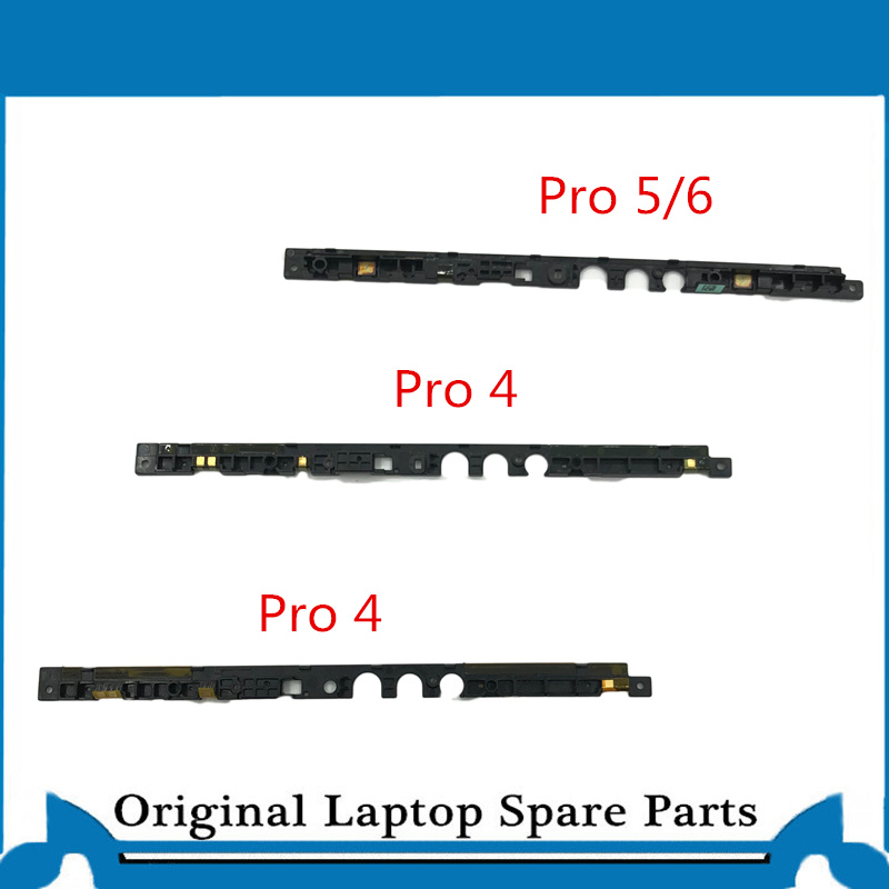 Original Für Oberfläche Pro 4  – Home Office Pro Bewertung und Preis