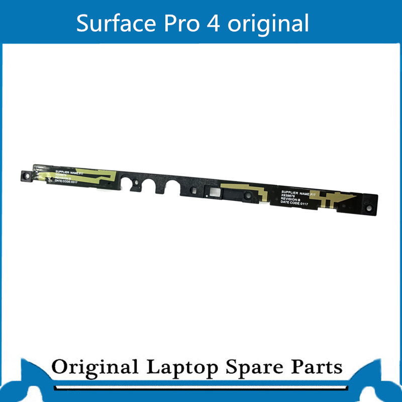Original Für Oberfläche Pro 4  – Home Office Pro Bewertung und Preis