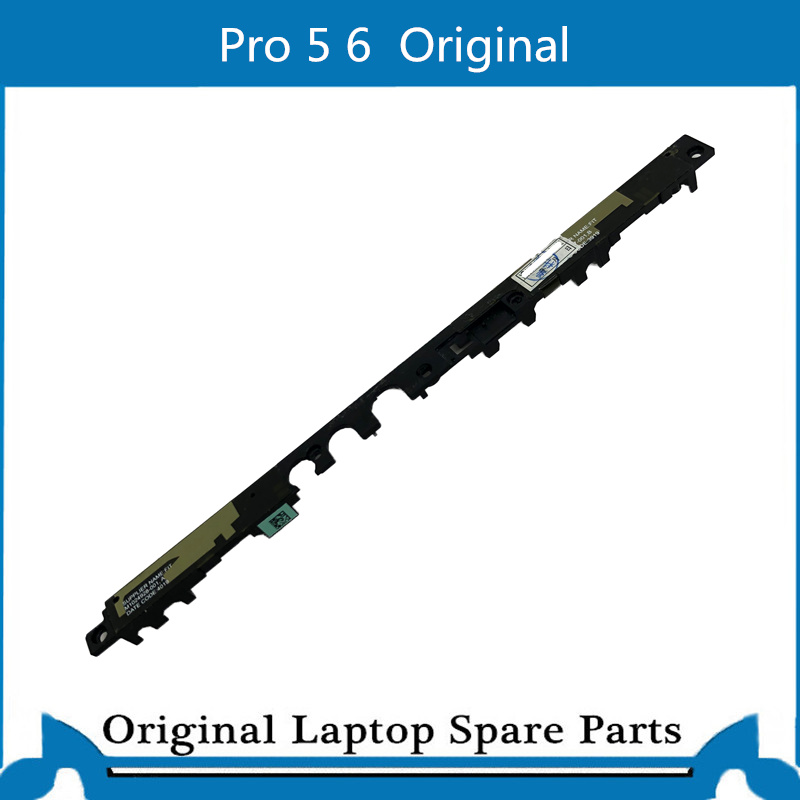 Original Für Oberfläche Pro 4  – Home Office Pro Bewertung und Preis