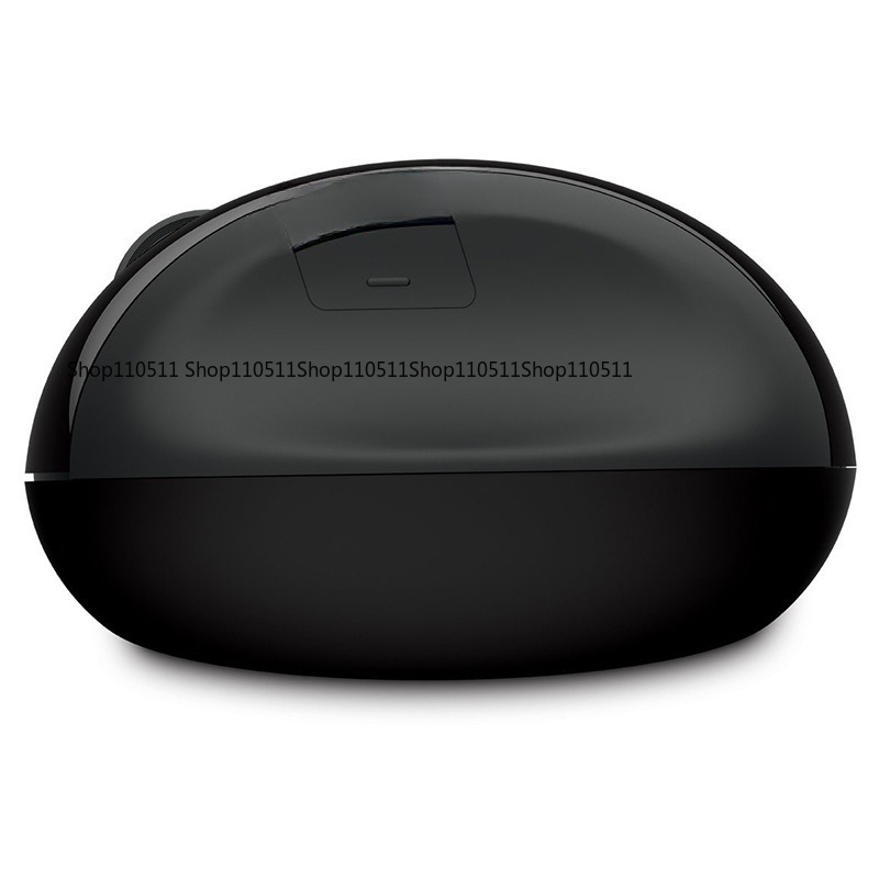 Komfortable ergonomische kabel – Home Office Of Microsoft Bewertung und Preis