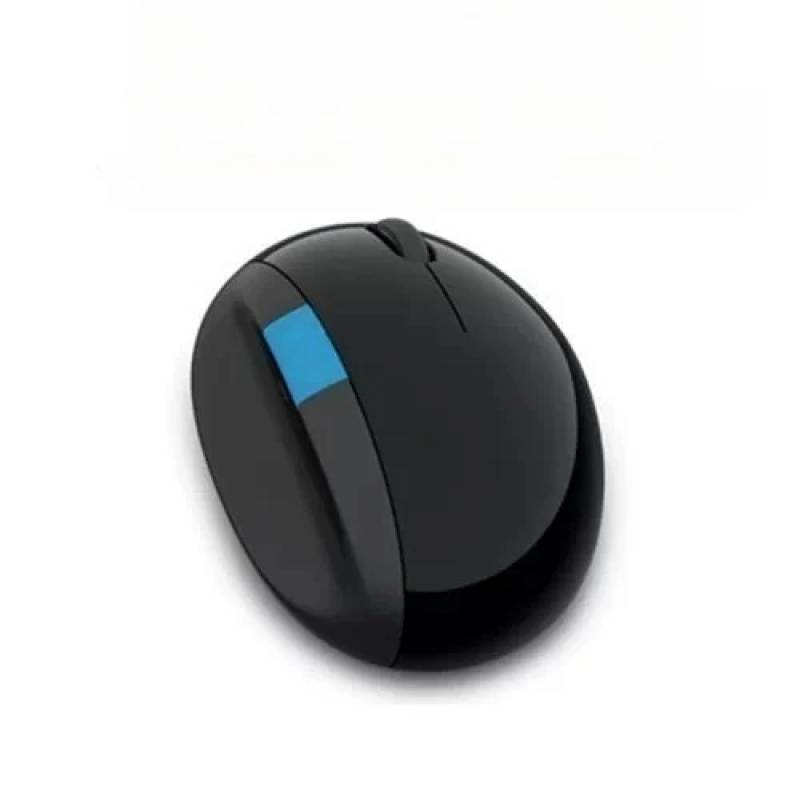 Für Microsoft Wireless Steam B – Home Office Of Microsoft Bewertung und Preis