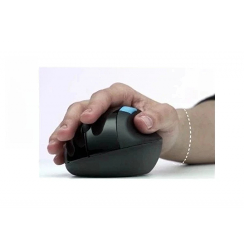 Für Microsoft Wireless Steam B – Home Office Of Microsoft Bewertung und Preis