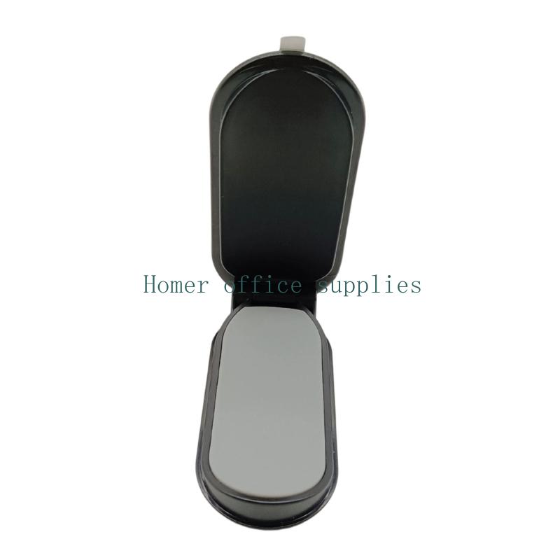 K43B Kopfhörerhalter zur Wandm – Home Office Organization Bewertung und Preis