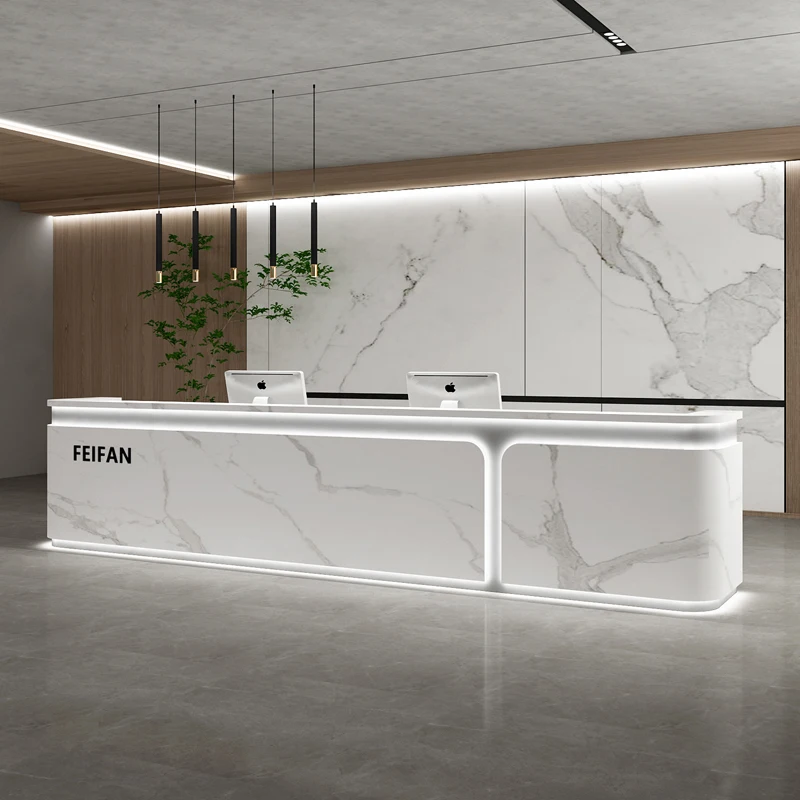 Luxuriöser kommerzieller indus – Home Office Industrial Design Bewertung und Preis