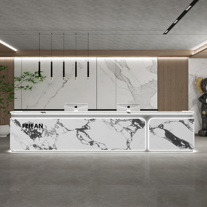 Luxuriöser kommerzieller indus – Home Office Industrial Design Bewertung und Preis