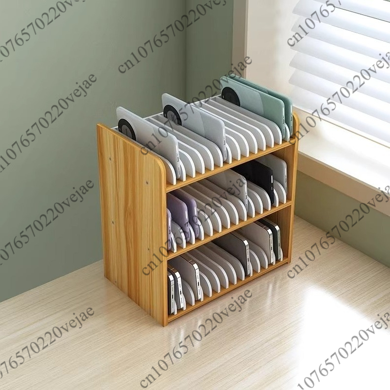 Desktop-Telefon-Aufbewahrungsb – Home Office Organization Bewertung und Preis