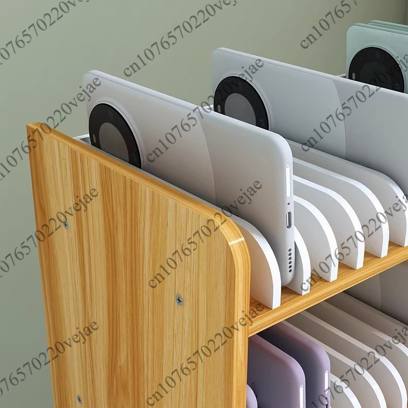 Desktop-Telefon-Aufbewahrungsb – Home Office Organization Bewertung und Preis