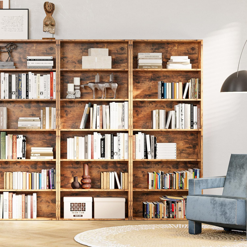 benutzerdefinierte. Vintage br – Home Office Industrial Design Bewertung und Preis