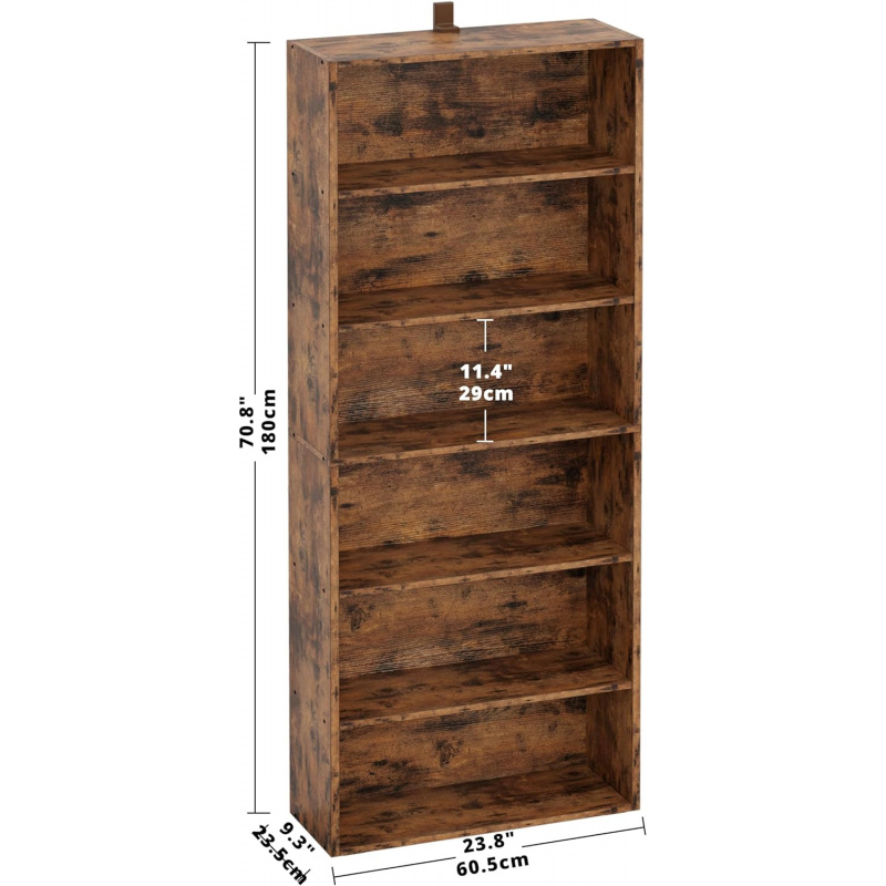 benutzerdefinierte. Vintage br – Home Office Industrial Design Bewertung und Preis