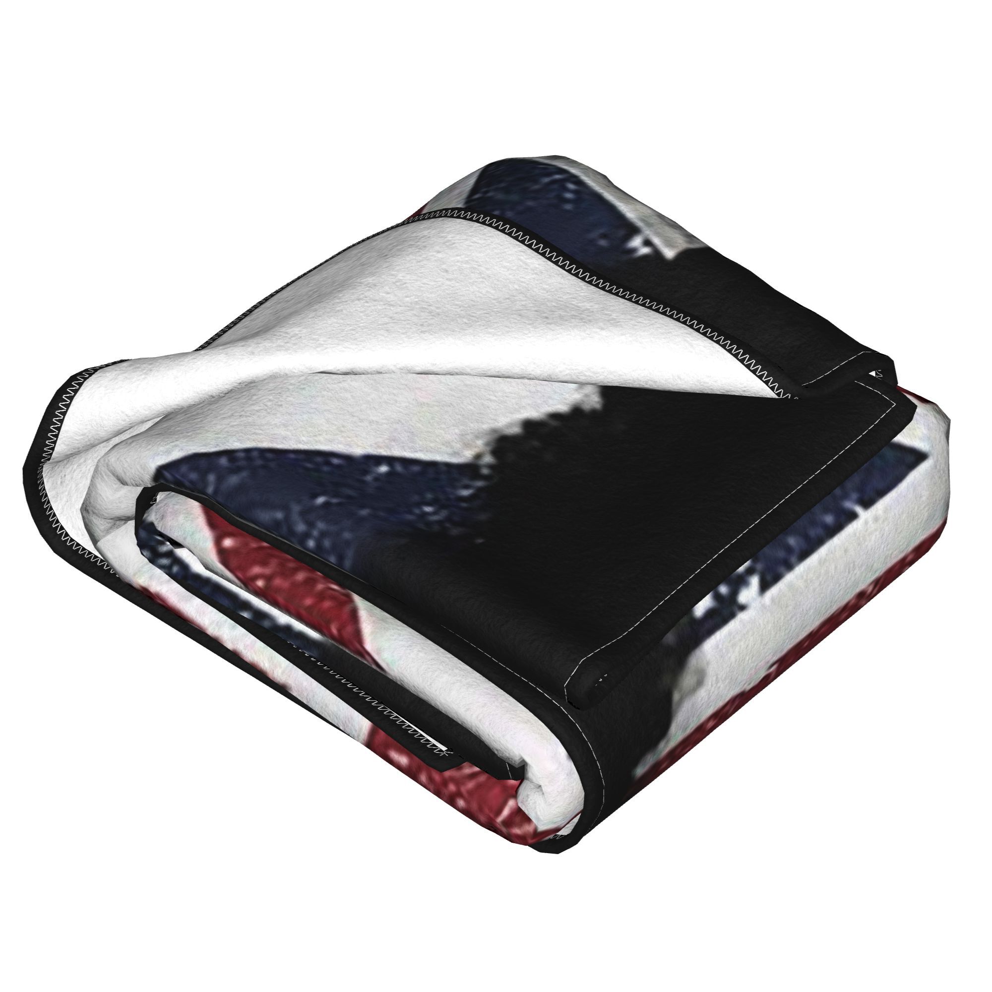 Distressed British Flag Schwar – Home Office British Bewertung und Preis