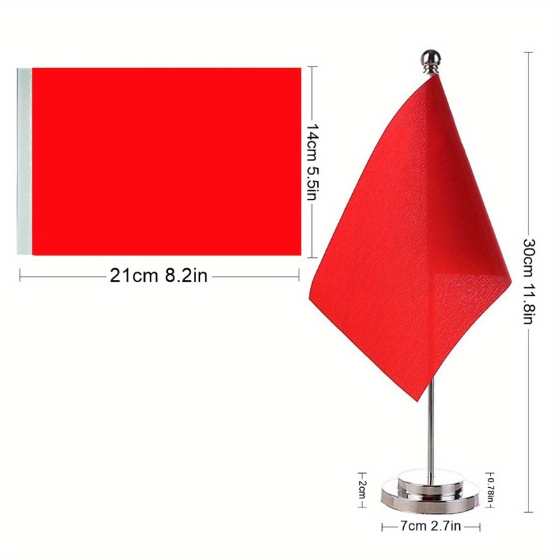 1 Stück britische UK-Tischflag – Home Office British Bewertung und Preis