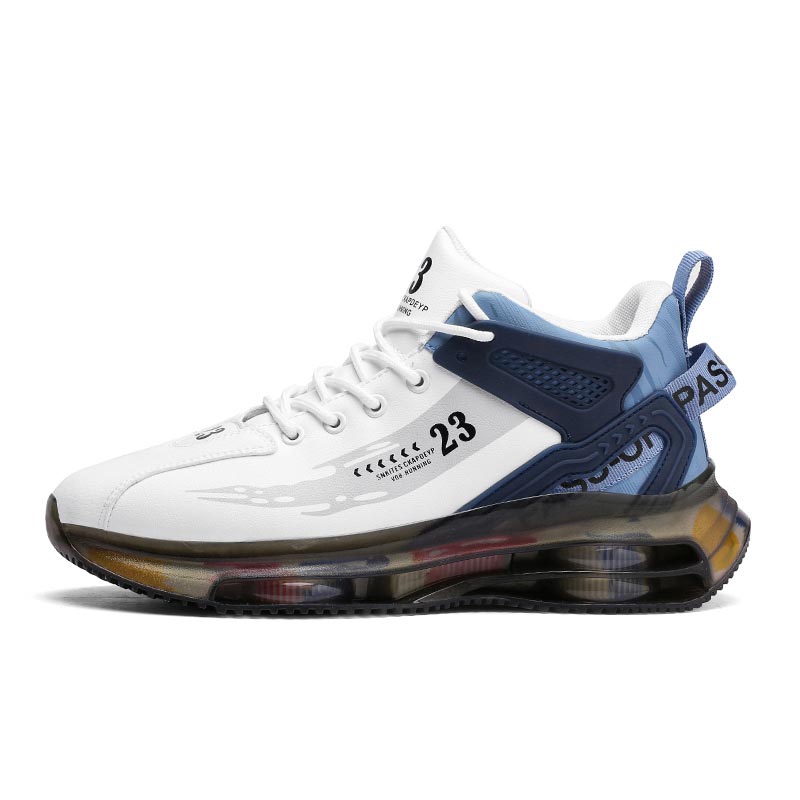 Flatform Spring Sneakers Männe – Home Office Yoga Room Ideas Bewertung und Preis
