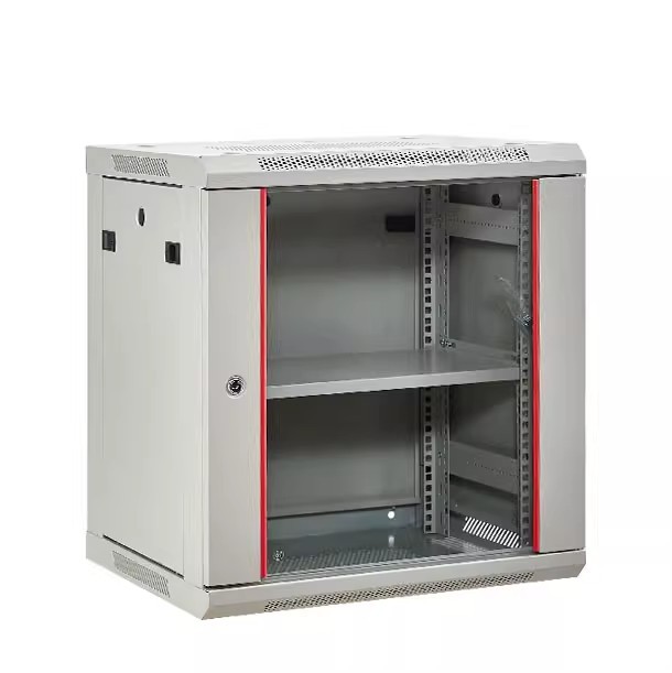 Kleiner, an der Wand montierte – Home Office Organization Bewertung und Preis