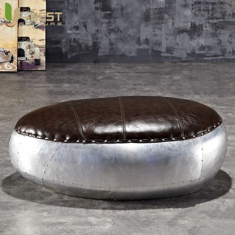 Design Lounge Chair Wohnzimmer – Home Office Industrial Design Bewertung und Preis