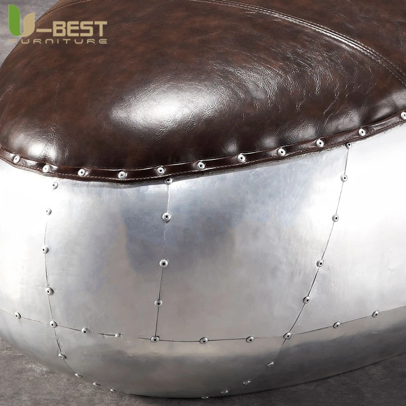 Design Lounge Chair Wohnzimmer – Home Office Industrial Design Bewertung und Preis