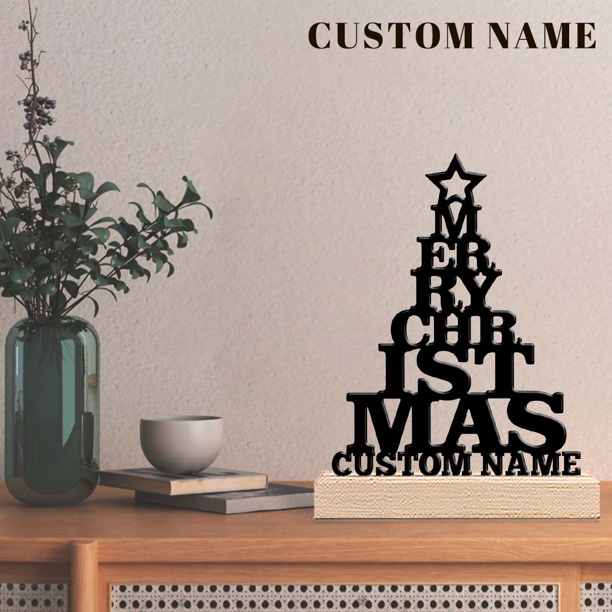 1 Stück Personalisierter 'Froh – Home Office Gifts Bewertung und Preis
