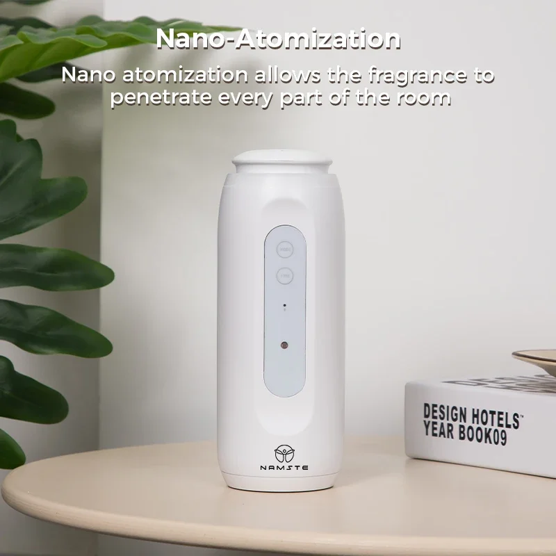 NAMASTE Tragbarer intelligente – Home Office Gadgets Bewertung und Preis