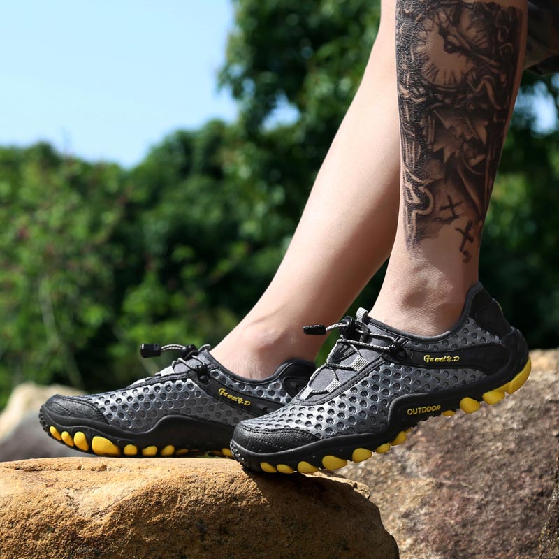 Trekking mountain herren sport – Home Office Yoga Room Ideas Bewertung und Preis