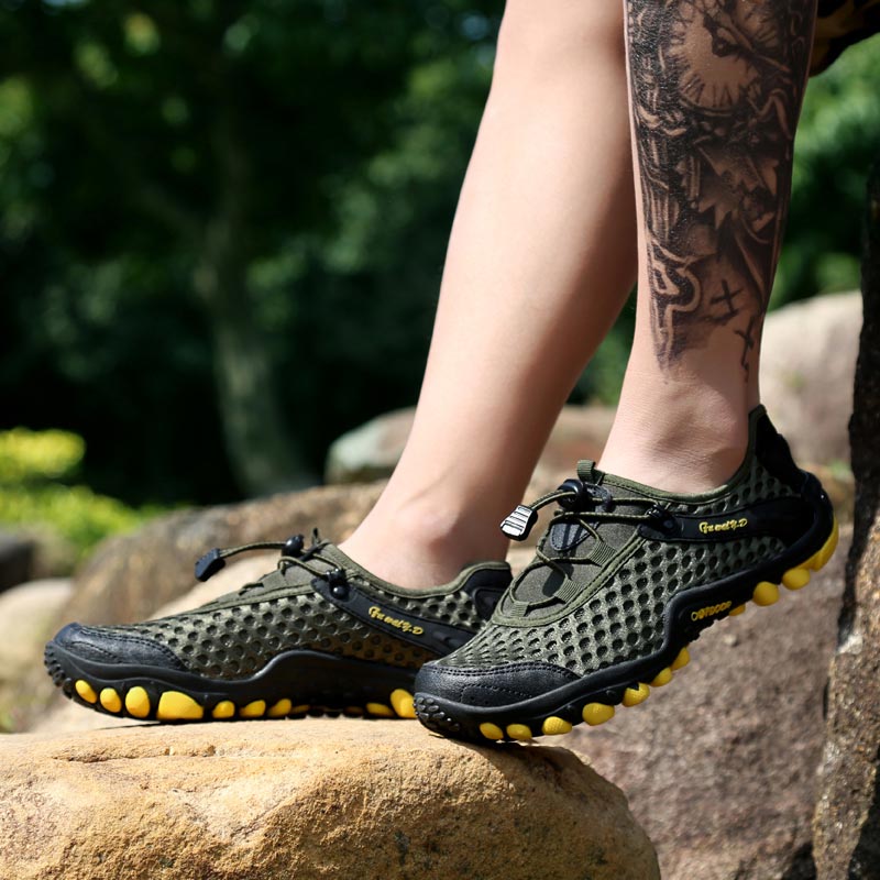 Trekking mountain herren sport – Home Office Yoga Room Ideas Bewertung und Preis