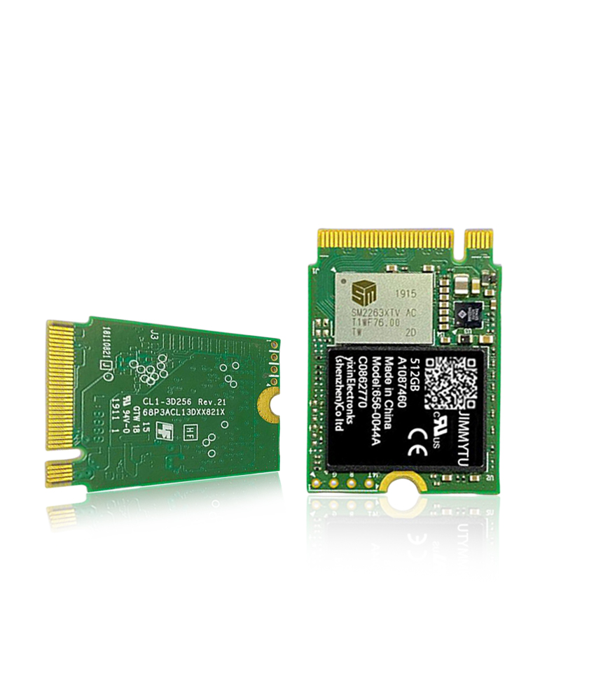 SSD M2 2230 1 TB für Laptop Mi – Home Office Pro Bewertung und Preis
