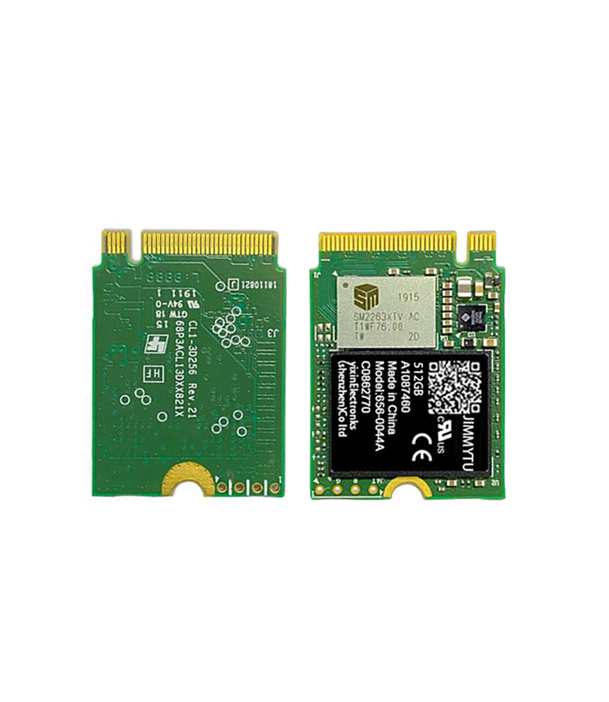 SSD M2 2230 1 TB für Laptop Mi – Home Office Pro Bewertung und Preis