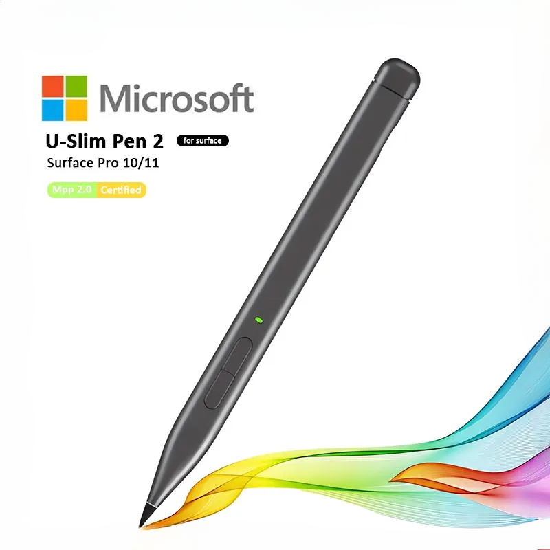 Slim Pen 2 für Microsoft Surfa – Home Office Pro Bewertung und Preis